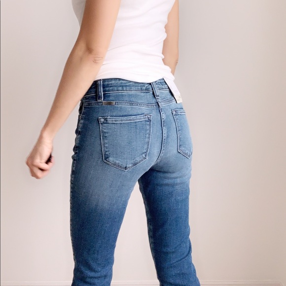 CHICBOMB - Picture 6 of 6